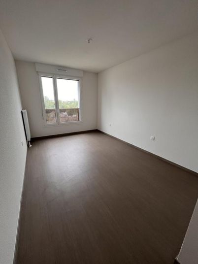 Appartement a louer strasbourg - 3 pièce(s) - 67 m2 - Surfyn