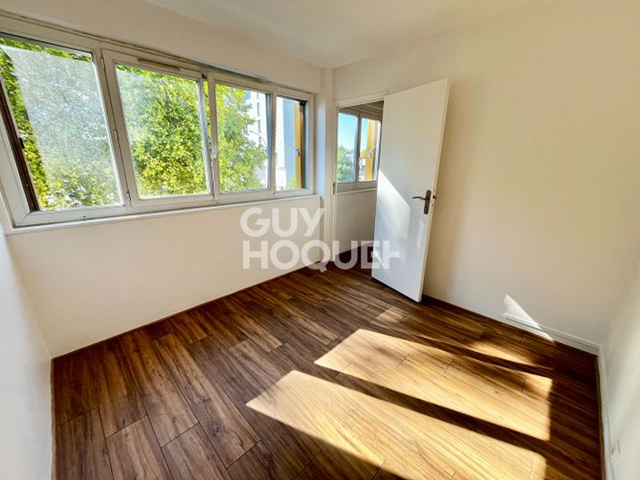 Appartement a louer massy - 4 pièce(s) - 62 m2 - Surfyn