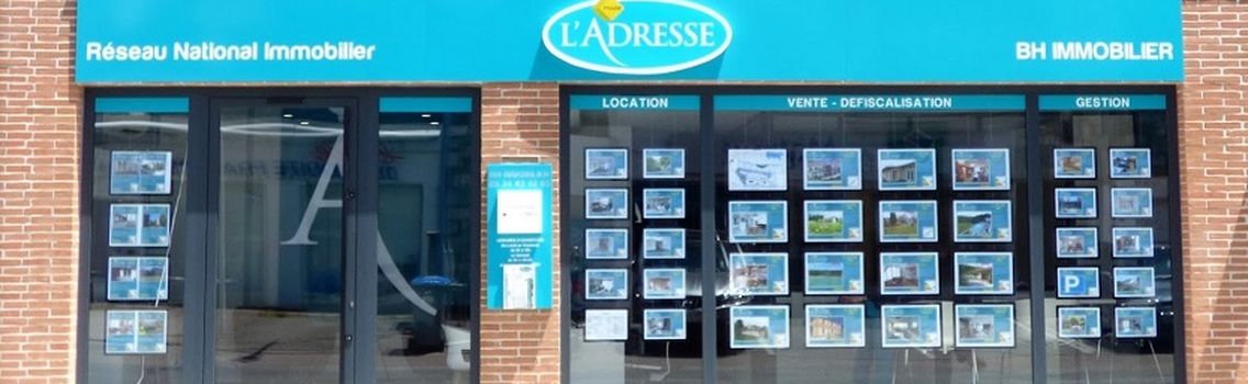 L Adresse Castanet Tolosan 31320 Castanet Tolosan 31320