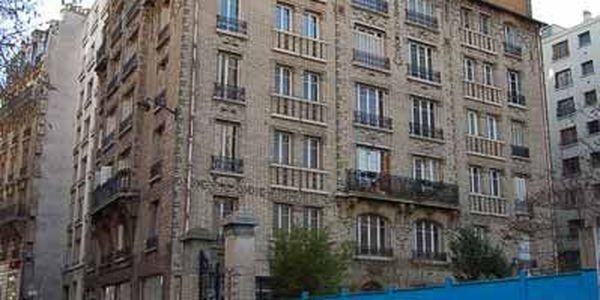 Prix m2 immobilier Rue Claude Decaen, 75012 Paris - Meilleurs Agents