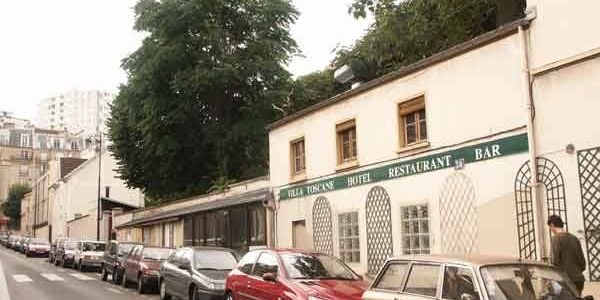 rue-des-volontaires-75015-paris
