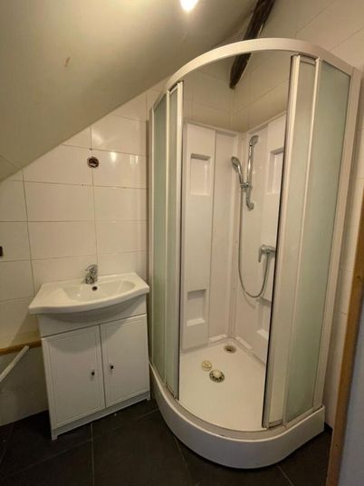 Maison a louer  - 3 pièce(s) - 34 m2 - Surfyn