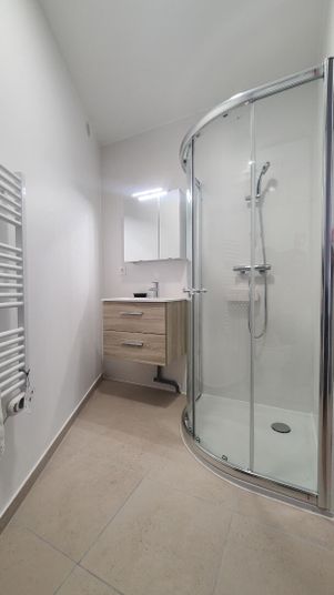 Appartement a louer carrieres-sur-seine - 3 pièce(s) - 48 m2 - Surfyn