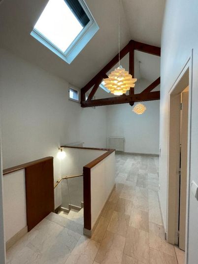 Maison a louer rouen - 3 pièce(s) - 56 m2 - Surfyn