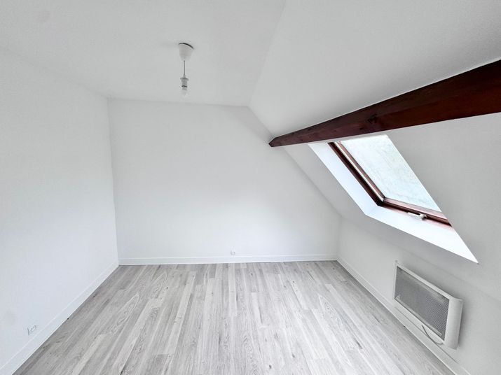 Maison a louer maisons-laffitte - 7 pièce(s) - 147 m2 - Surfyn