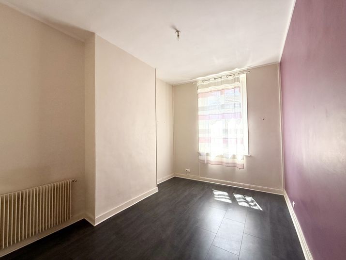 Appartement a louer reims - 3 pièce(s) - 58 m2 - Surfyn