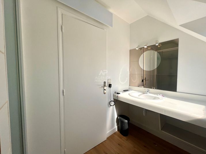 Maison a louer carrieres-sur-seine - 7 pièce(s) - 130 m2 - Surfyn