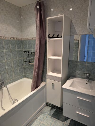 Appartement a louer longjumeau - 4 pièce(s) - 68 m2 - Surfyn