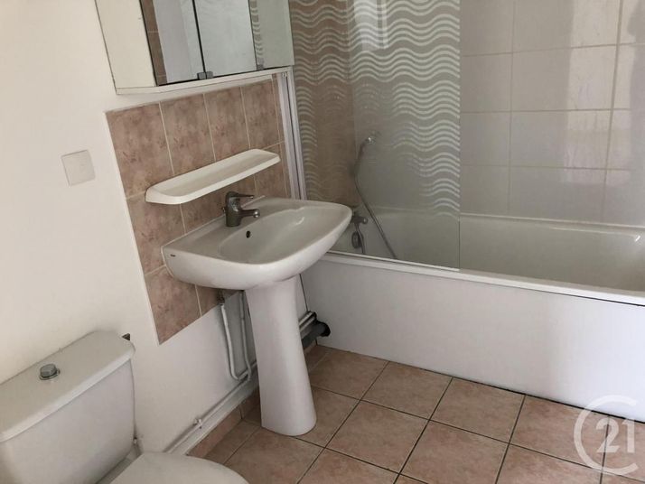 Appartement a louer massy - 2 pièce(s) - 40 m2 - Surfyn