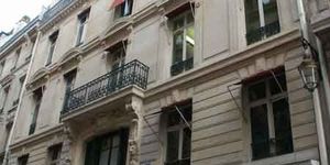 66 rue de Caumartin, 75009 Paris