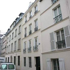 13 rue Rollin, 75005 Paris