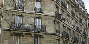 5 rue Dubrunfaut, 75012 Paris