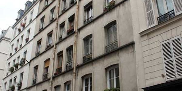 Prix m2 immobilier Rue Basfroi, 75011 Paris - Meilleurs Agents
