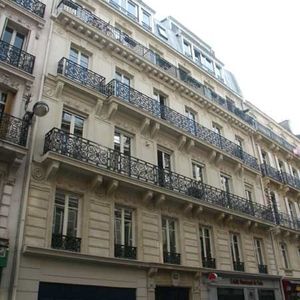 20 rue Drouot, 75009 Paris