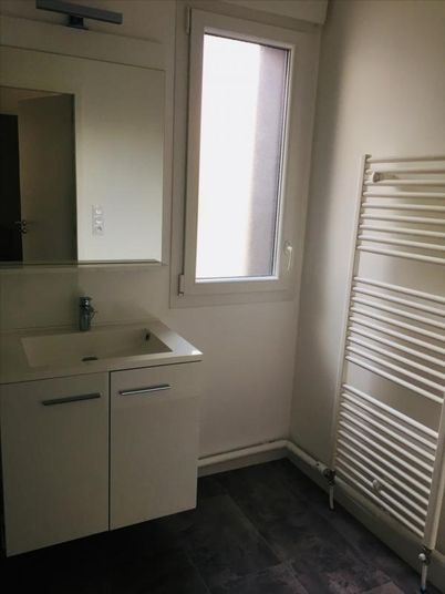 Appartement a louer besancon - 3 pièce(s) - 58 m2 - Surfyn