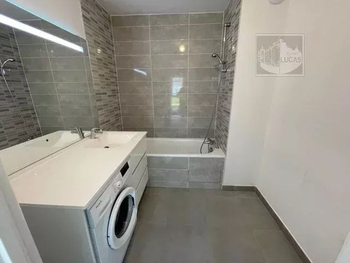 Appartement a louer nogent-sur-marne - 2 pièce(s) - 45 m2 - Surfyn