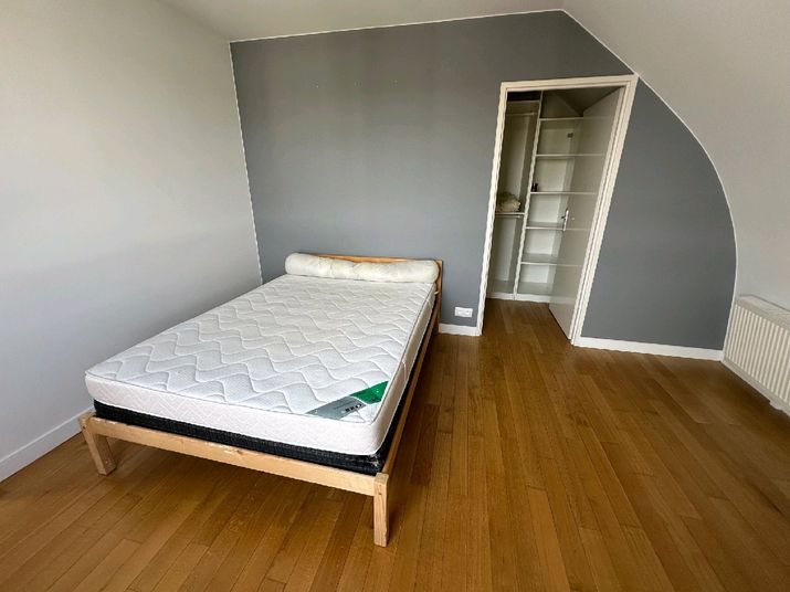 Appartement a louer herblay - 3 pièce(s) - 67 m2 - Surfyn