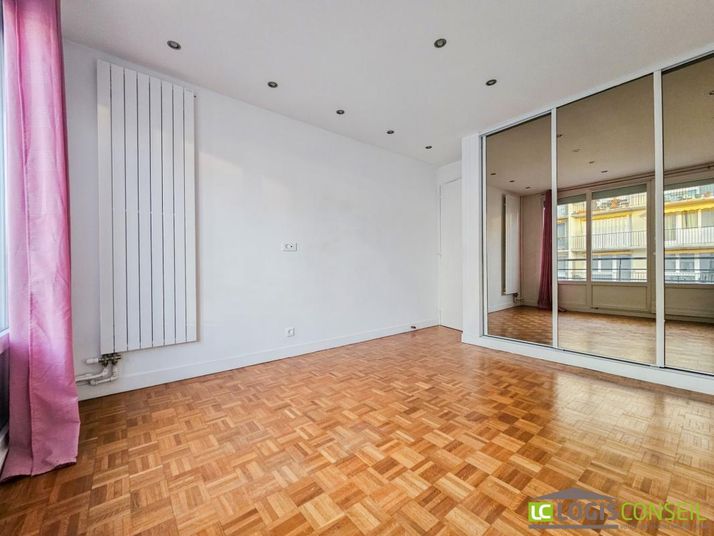 Appartement a louer sceaux - 3 pièce(s) - 66 m2 - Surfyn