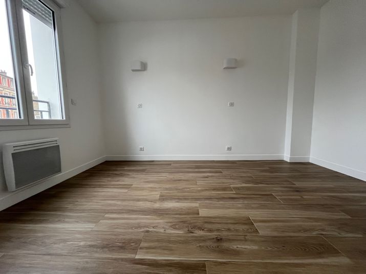 Appartement a louer chatou - 3 pièce(s) - 47 m2 - Surfyn