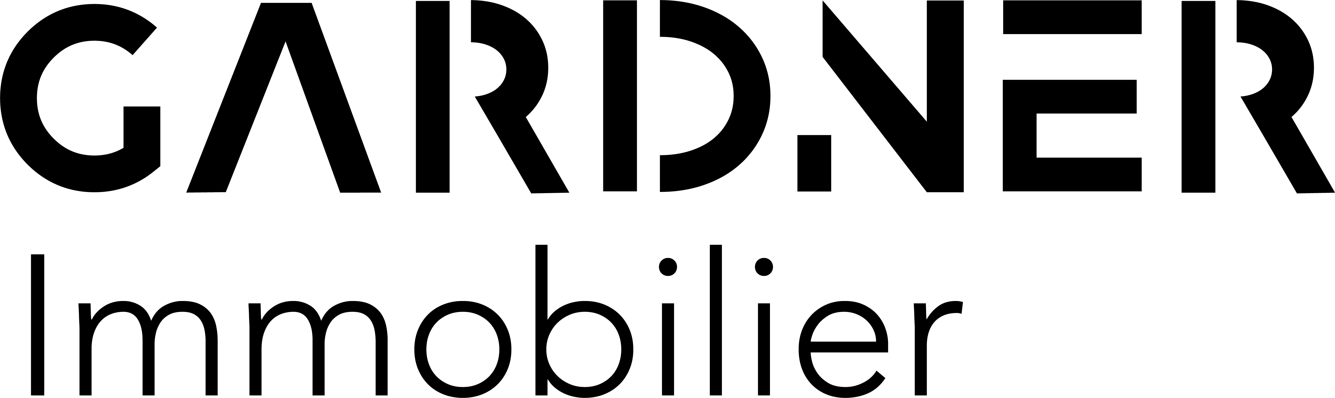 Prix m2 Chemin des Solans - Aubagne (13400) en janvier 2026 | SeLoger