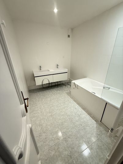 Appartement a louer saint-mande - 3 pièce(s) - 67 m2 - Surfyn