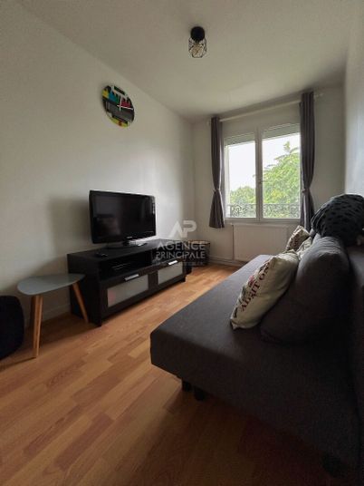 Maison a louer acheres - 7 pièce(s) - 137 m2 - Surfyn