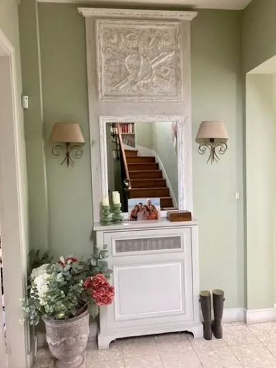 Maison a louer meudon - 9 pièce(s) - 208 m2 - Surfyn