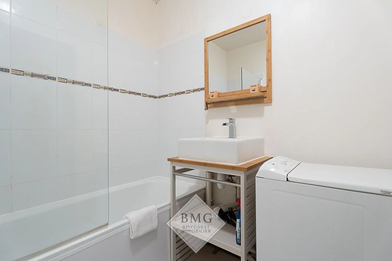 Appartement a louer  - 3 pièce(s) - 60 m2 - Surfyn