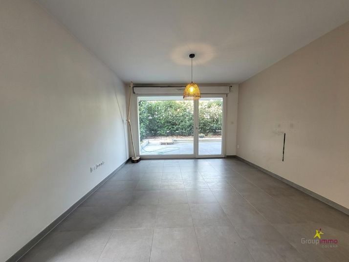 Appartement a louer colmar - 3 pièce(s) - 62 m2 - Surfyn