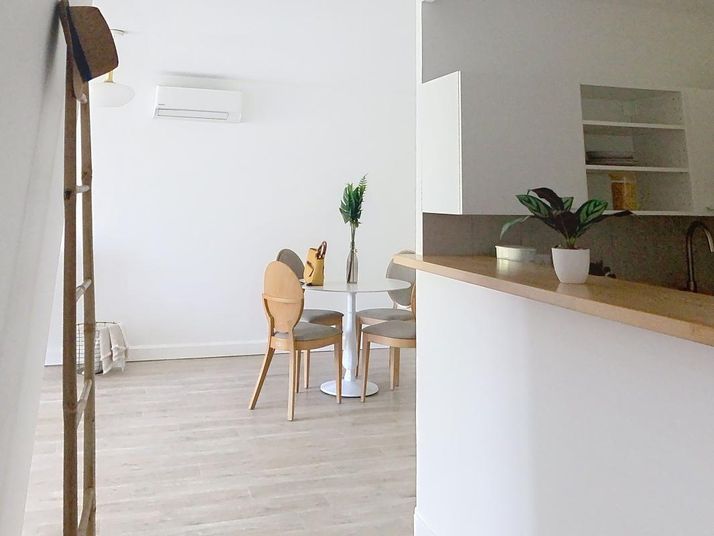 Appartement a louer avignon - 3 pièce(s) - 68 m2 - Surfyn