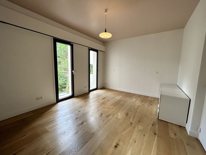 Maison a louer maisons-alfort - 6 pièce(s) - 265 m2 - Surfyn