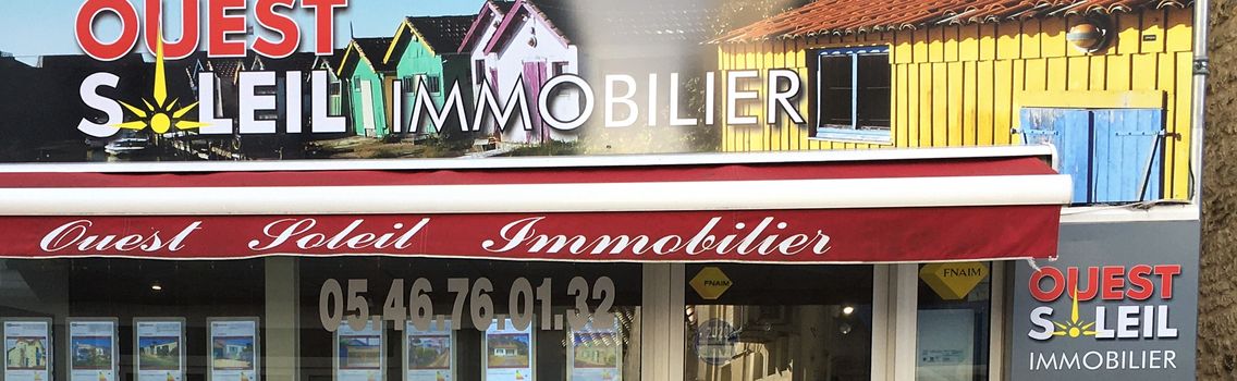 Bourse De L Immobilier Le Bouscat Agence Immobiliere Adresse