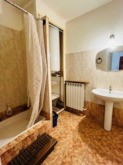 Appartement a louer marseille-1er-arrondissement - 3 pièce(s) - 92 m2 - Surfyn