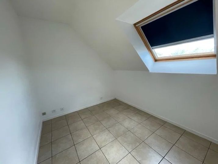 Appartement a louer longjumeau - 2 pièce(s) - 39 m2 - Surfyn