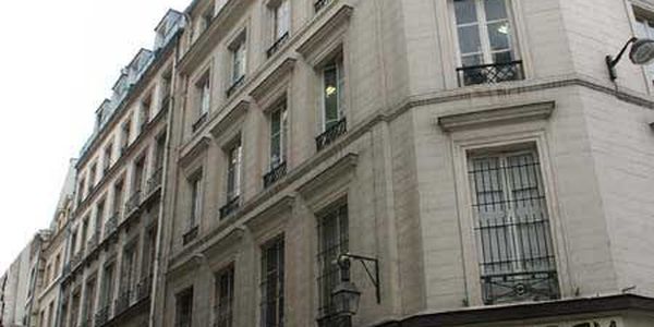 rue-des-je-neurs-75002-paris