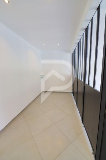 Maison a louer sartrouville - 1 pièce(s) - 36 m2 - Surfyn