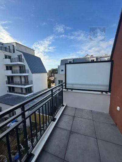 Appartement a louer bezons - 3 pièce(s) - 68 m2 - Surfyn
