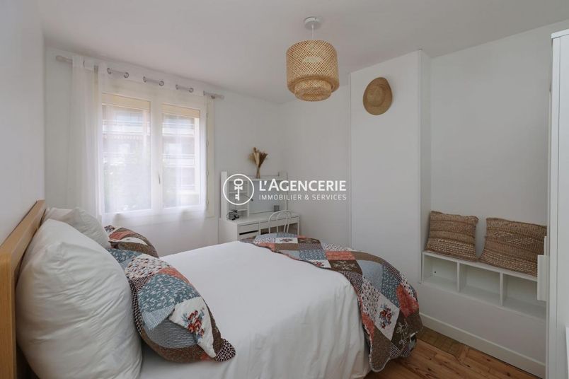 Maison a louer albi - 4 pièce(s) - 72 m2 - Surfyn