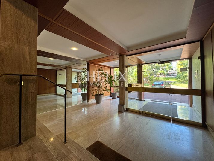 Appartement a louer saint-germain-en-laye - 4 pièce(s) - 92 m2 - Surfyn