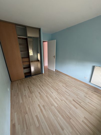 Maison a louer evry - 5 pièce(s) - 80 m2 - Surfyn