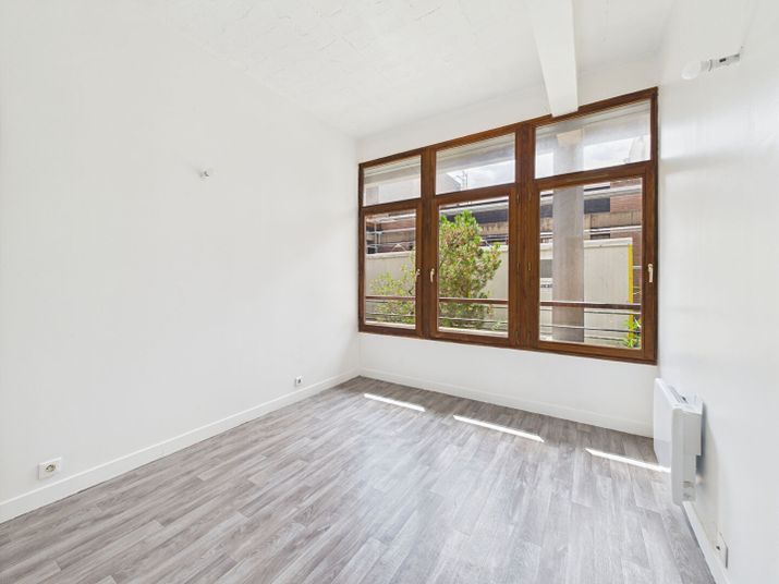 Appartement a louer saint-denis - 3 pièce(s) - 74 m2 - Surfyn