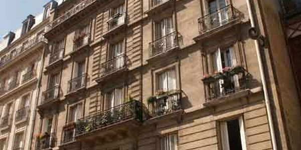 rue-des-volontaires-75015-paris