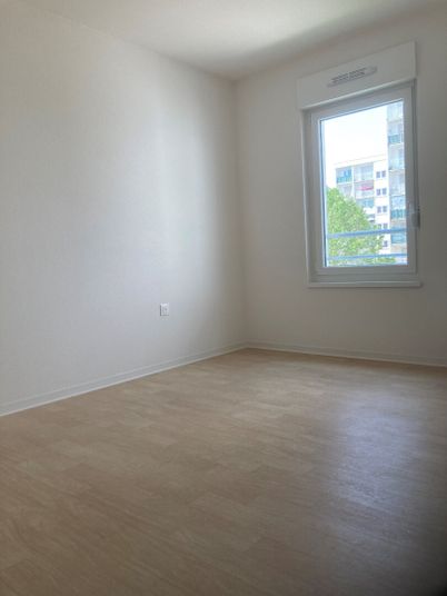 Appartement a louer strasbourg - 2 pièce(s) - 53 m2 - Surfyn
