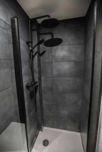 Appartement a louer evry - 5 pièce(s) - 77 m2 - Surfyn