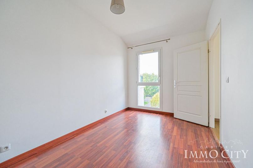 Appartement a louer villeneuve-le-roi - 3 pièce(s) - 47 m2 - Surfyn