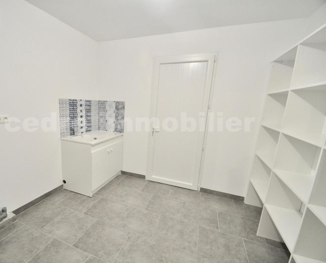 Maison a louer olivet - 5 pièce(s) - 120 m2 - Surfyn