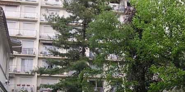 Rue du Sergent Bauchat, 75012 Paris