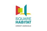 square habitat la mure la mure 38350
