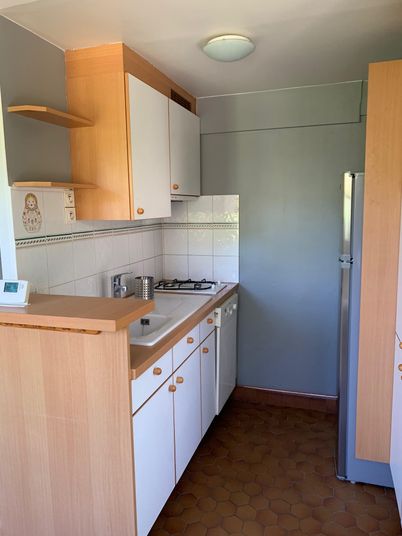 Maison a louer colombes - 2 pièce(s) - 52 m2 - Surfyn