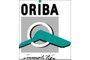 Agence De L Océan Piriac Sur Mer Agence Oriba Piriac Piriac Sur Mer 44420